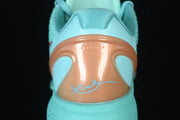 Nike Kobe VI Protro Basketball Shoes Turquoise IQ5774-300
