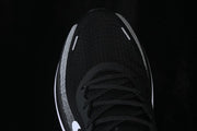 Nike Journey Run Running Shoes Black White FB7765-004
