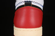 Union x Air Jordan 1 Retro High NRG Sneakers BV1300-106