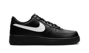 Air Force 1 "White" FZ0627 010