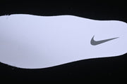 Nike Air Max Correlate Retro Sneakers White Purple 511417-153