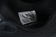 Nike Vomero Plus Running Shoes Black HV8150-008