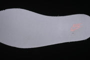 Nike V2K Run Sneakers White Pink FD0736-002