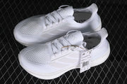Adidas Ultraboost 5X White Running Shoes JH7245