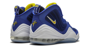 Air Penny 5 "Blue Chips" 537331 402