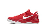 Kobe 8 Protro GS "University Red" FN0266 601