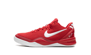 Kobe 8 Protro GS "University Red" FN0266 601