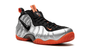 Air Foamposite Pro "Crimson" 624041 016