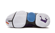 LEBRON XVI "Martin" CI1520 500