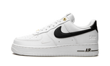 Air Force 1 ’07 LV8 "White / Black" DQ7658 100
