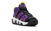 Air More Uptempo GS "Court Purple" DZ5278 001