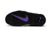 Air More Uptempo '96 "Action Grape" DV1879 001