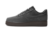 Air Force 1 "Dark Chocolate" DO6730 001