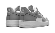 Air Force 1 Low "Wolf Grey / White" FD9763 101