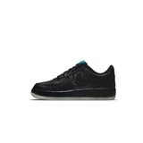Air Force 1 Low PS "Computer Chip Space Jam" DN1438 001