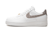 AIR FORCE 1 LO WMNS "United In Victory - White" DZ2709 100