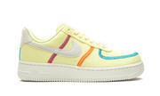 AIR FORCE 1 '07 LX MNS WMNS "Life Lime" CK6572 700