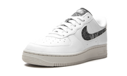 AIR FORCE 1 LO SE MNS WMNS "Recycled Wool Pack" DA6682 100