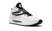 KD 14 TB "White/Black" DA7850 100