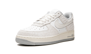 AIR FORCE 1 WMNS "White Python" DX2678 100