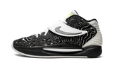 KD 14 TB "Black/White" DA7850 001