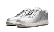 Air Force 1 '07 LV8 "SILVER" 718152 013