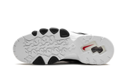 Air Max2 CB 94 "Gym Red" FN6248 001