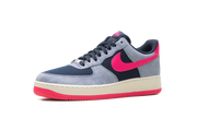 Air Force 1 Low '07 LX "Dark Obsidian Ashen Slate" FB8876 401