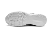 Flex Experience Run 11 "Black/White" DD9284 001