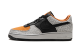 Air Force 1 Low Supreme "Safari" 318776 801