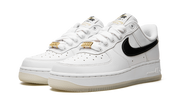 Air Force 1 '07 "Bronx Origins" DX2305 100