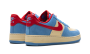 Air Force 1 Low '07 LV8 "Doraemon" FQ8714 401