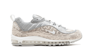 Air Max 98 "Supreme - Snakeskin" 844694 100
