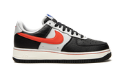 Air Force 1 '07 LV8 "'75th Anniversary - Trail Blazers'" DC8874 001