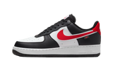 Air Force 1 Low '07 Next Nature "Black White University Red" HM0721 002