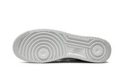 Air Force 1 '07 "Pure Platinum" DC2911 100
