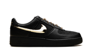 Air Force 1 Low "Victor Solomon Trophies" IR2076 001