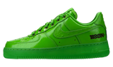 Air Force 1 Low LX "Icon Green Apple" IV6822 399
