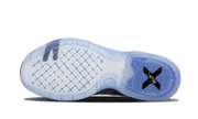 Kobe 10 Elite Low PRM "Shark Jaw" 805937 101