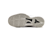 Zoom Kobe 6 Protro GS "All Star 2.0" FV9676 100