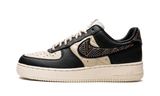 AIR FORCE 1 SP MNS WMNS "Premium Goods - The Sophia" DV2957 001