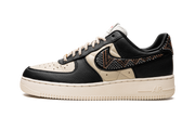AIR FORCE 1 SP MNS WMNS "Premium Goods - The Sophia" DV2957 001