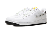 Air Force 1 "Daisy" CW5571 100