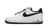 Air Force 1 '07 "White / Black" DH7561 102
