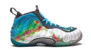 Air Foamposite One PRM "Weatherman" 575420 100