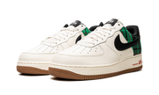Air Force 1 Low '07 LX "Plaid Pale Ivory Stadium Green" DV0791 100