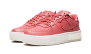 AIR FORCE 1 LO FONTANKA MNS WMNS "Gypsy Rose" DA7024 601