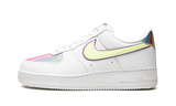 Air Force 1 Low WMNS "Easter 2020" CW0367 100