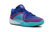 KD 16 "Ready, Play" DV2917 401