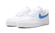 Air Force 1 Low '07 WMNS "UNC" DV3808 103